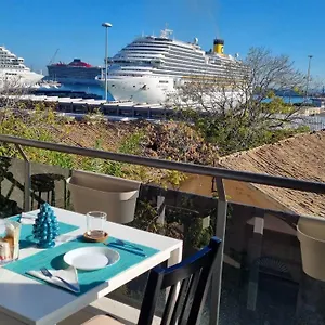 *** Couette-café Location10 Italie