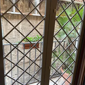  Appartement L'atelier Dei Quattro Canti