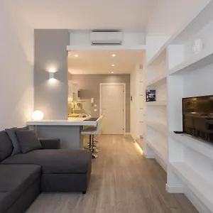  Appartement Ai Leoni