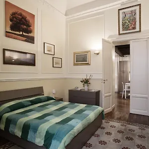  Appartement Trilocale Al Politeama - Zyz