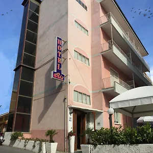 ** Hotel Riz Italie