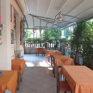  Hotel Kim Italie