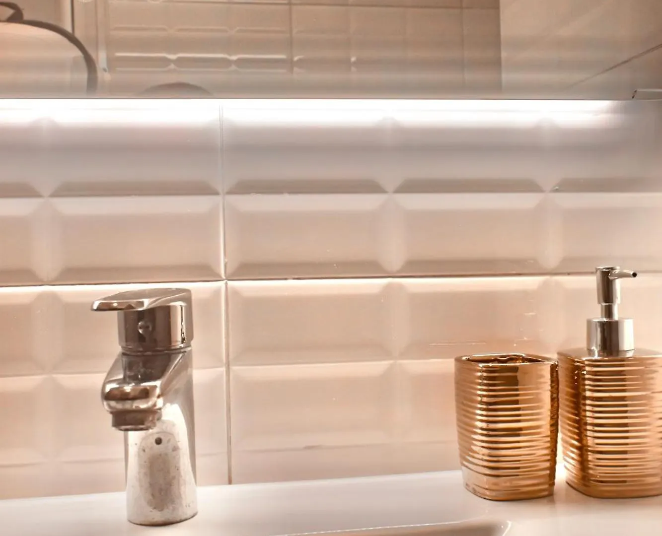 פלרמו Ballaro Suite Apartment 0*,