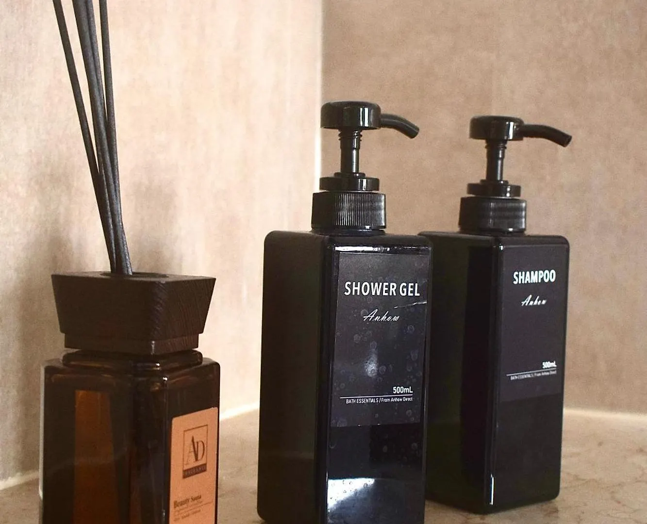 Bed & Breakfast Ballaro Suite Apartment Palermo